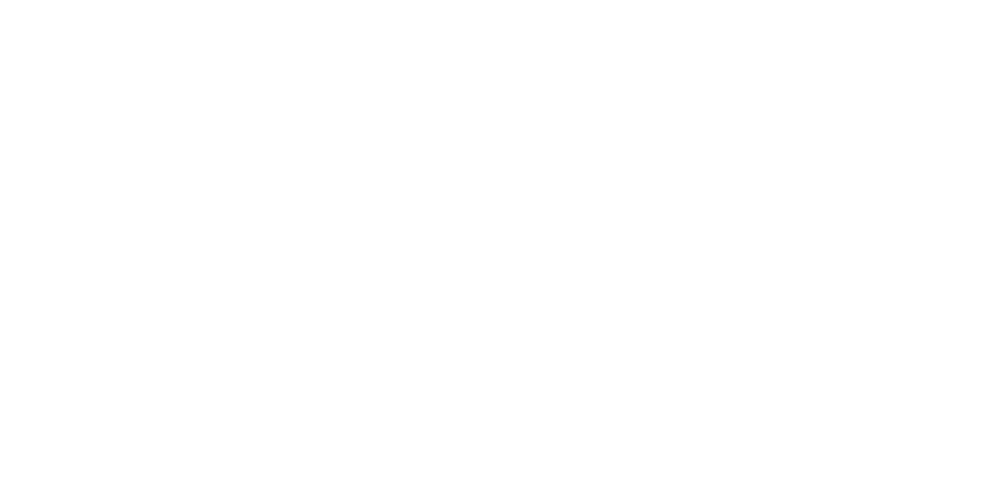 心島 soul island